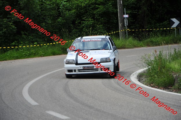 DSC_2782.JPG